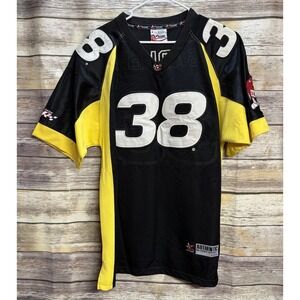 Chase‎ Authentics NASCAR Elliott Sadler #38 Jersey Men's Medium Short Sleeve